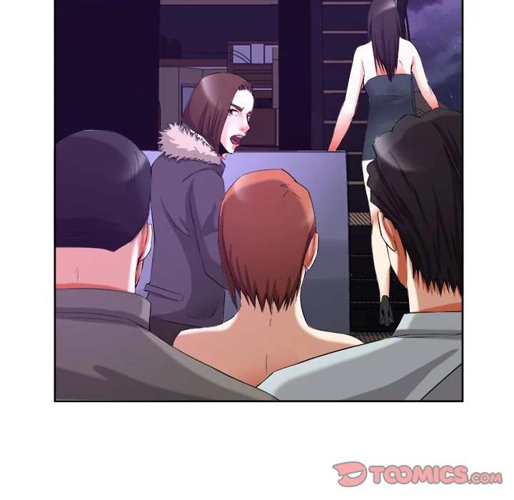 Festival Island page 120