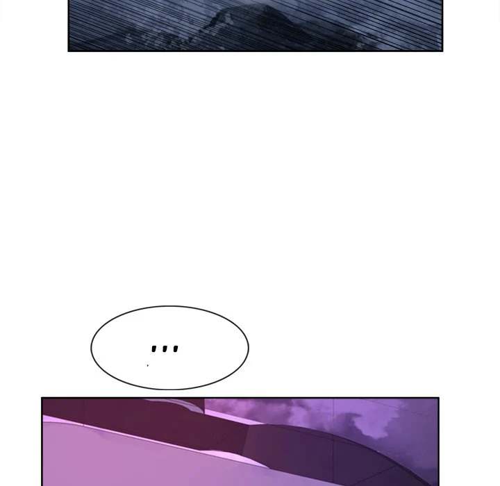Festival Island page 124