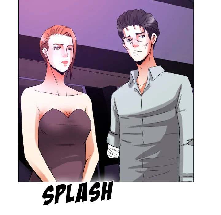 Festival Island page 125