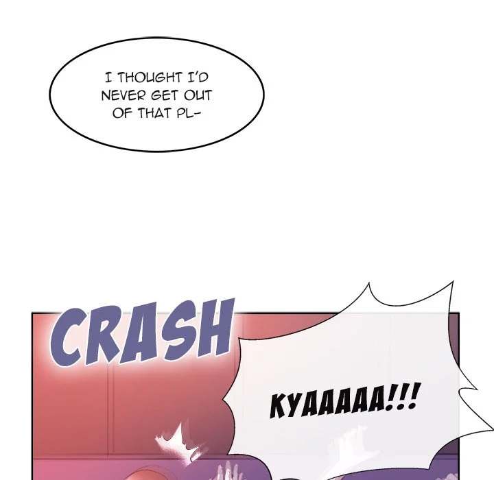 Festival Island page 128