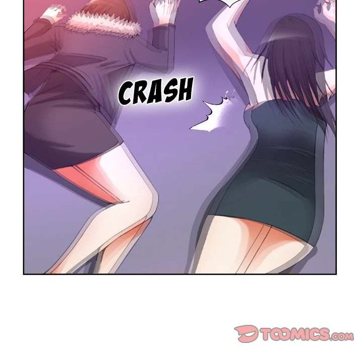 Festival Island page 129