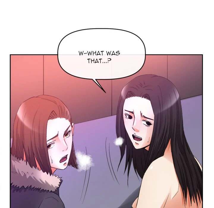 Festival Island page 130