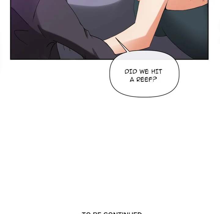 Festival Island page 131