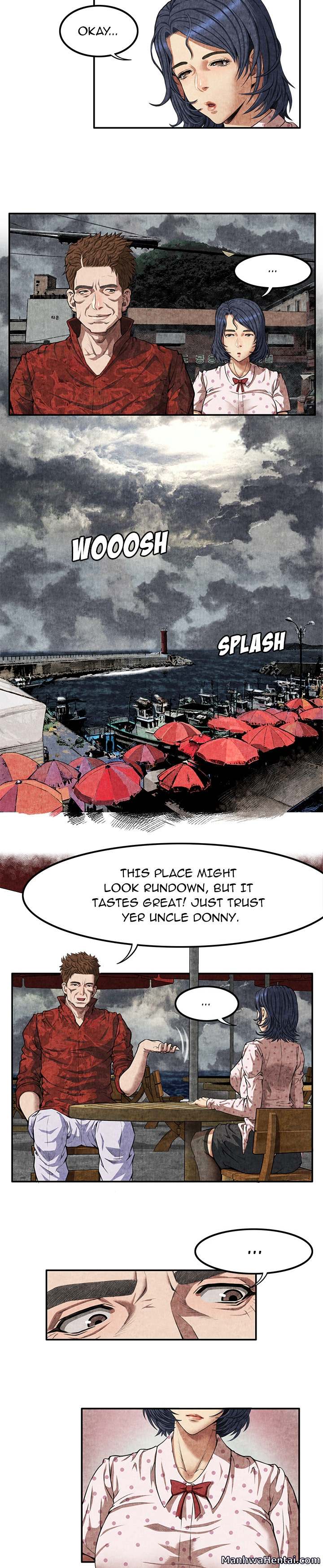 Festival Island page 13