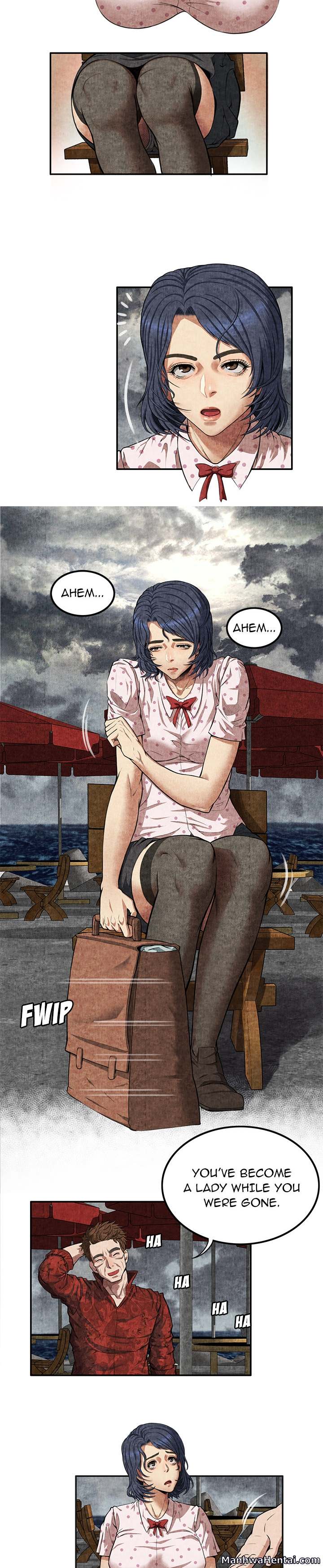 Festival Island page 14