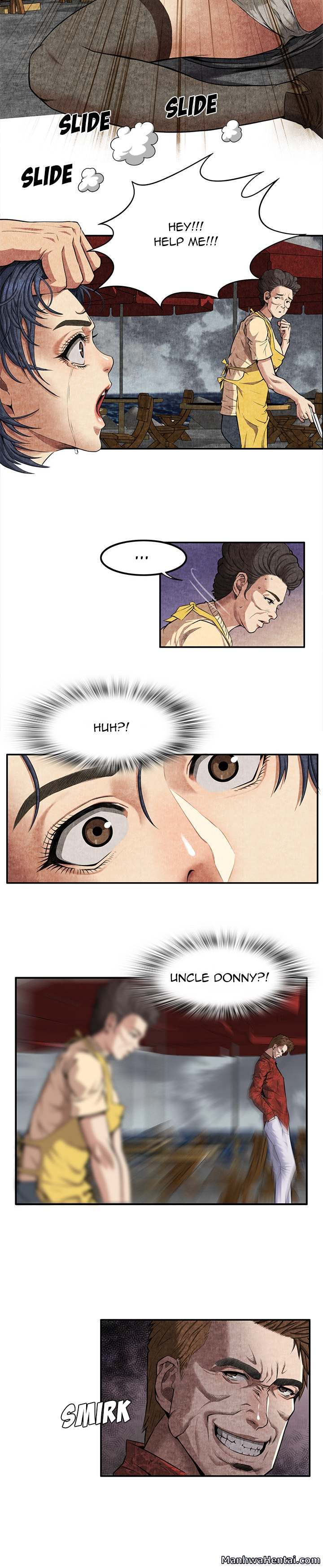 Festival Island page 24