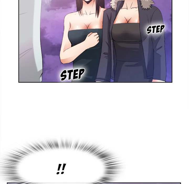 Festival Island page 5