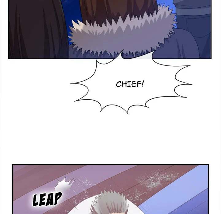 Festival Island page 7