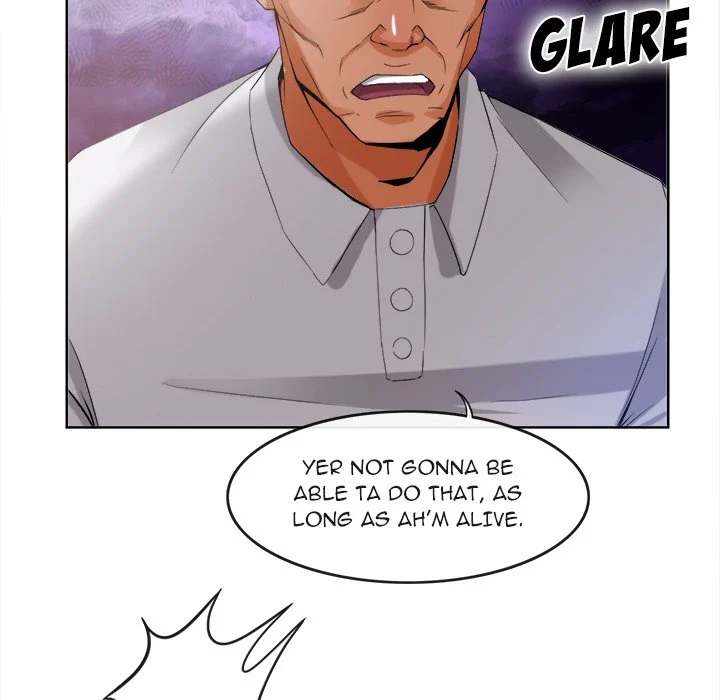 Festival Island page 10