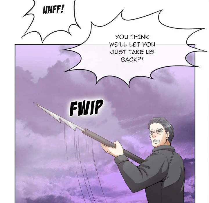 Festival Island page 11