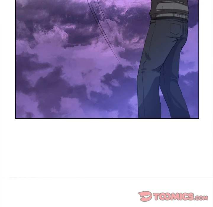 Festival Island page 12