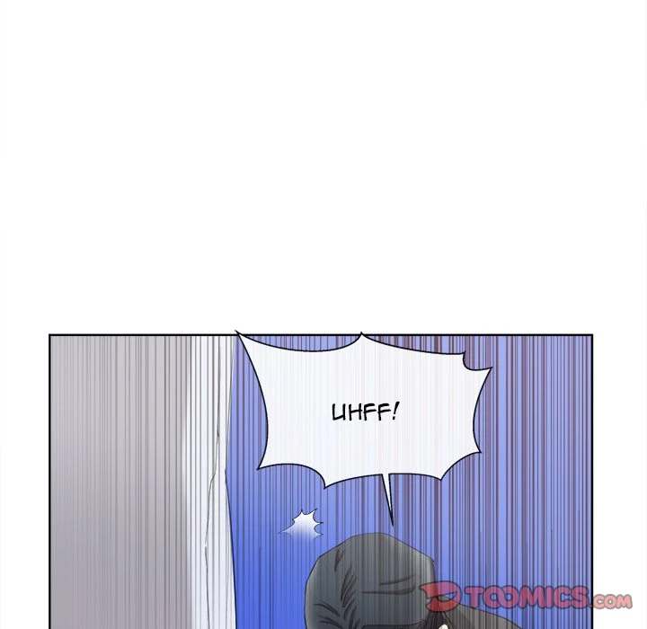 Festival Island page 21