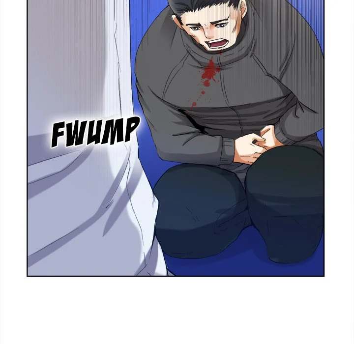 Festival Island page 22
