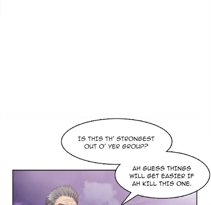Festival Island page 23