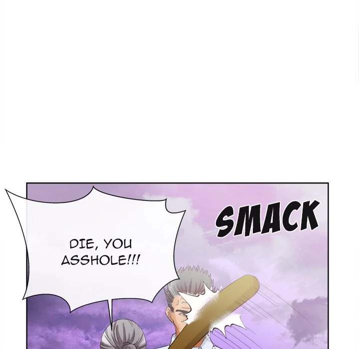 Festival Island page 25