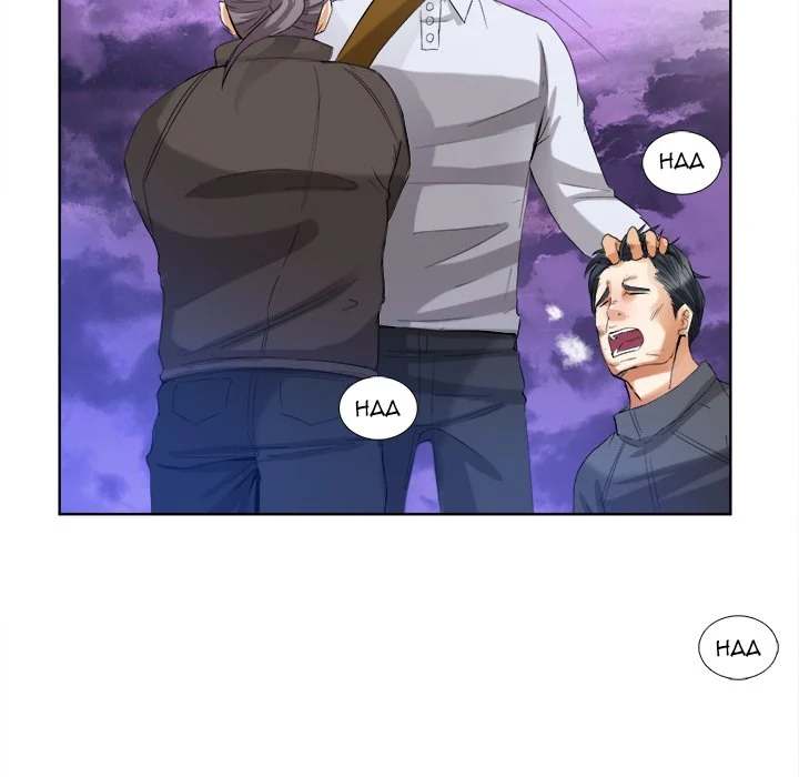 Festival Island page 26