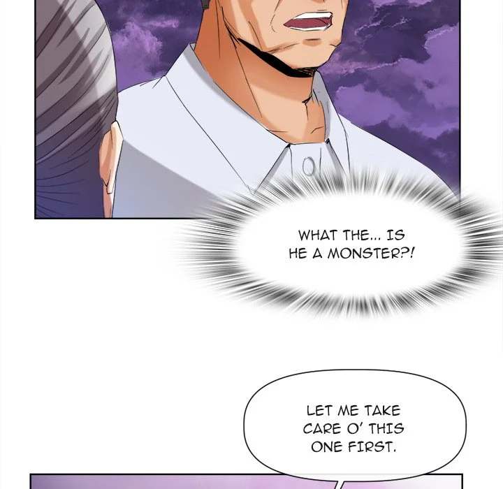 Festival Island page 28