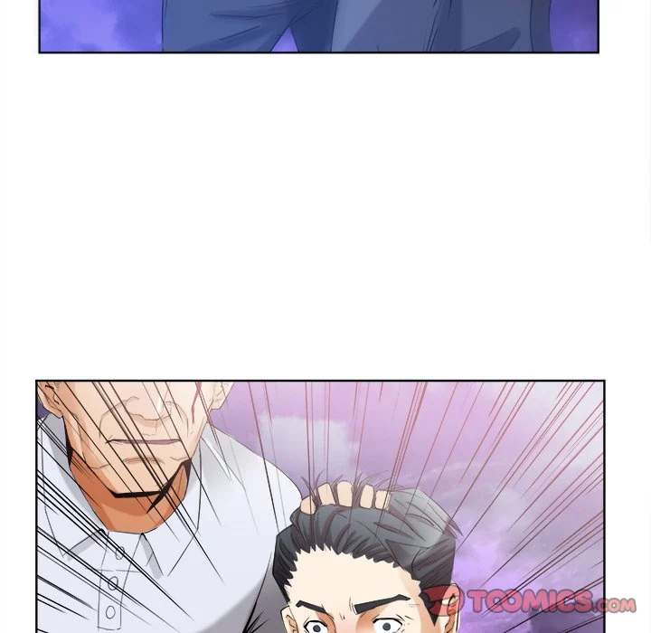 Festival Island page 30