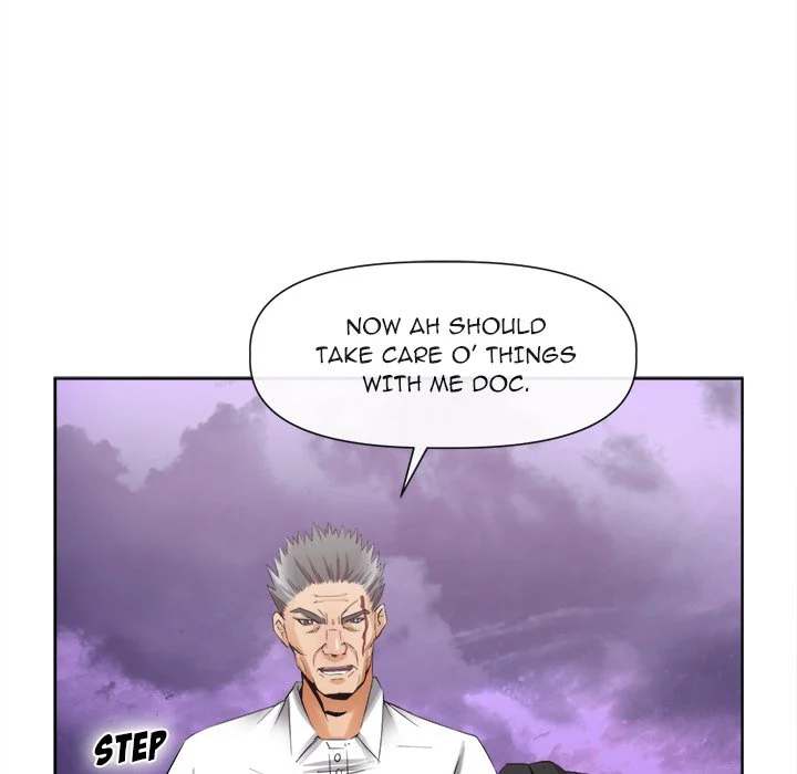 Festival Island page 34