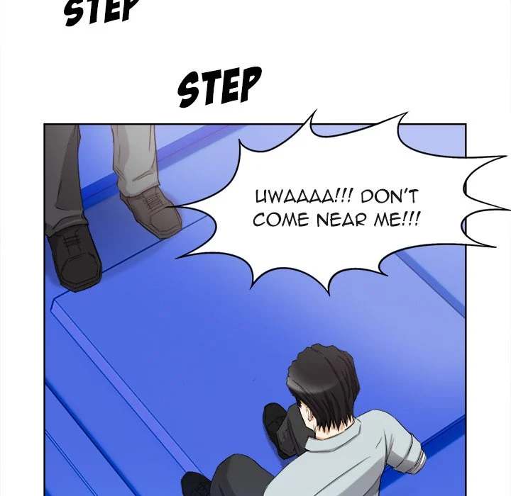 Festival Island page 36