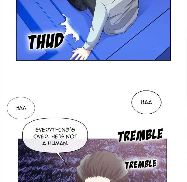 Festival Island page 37