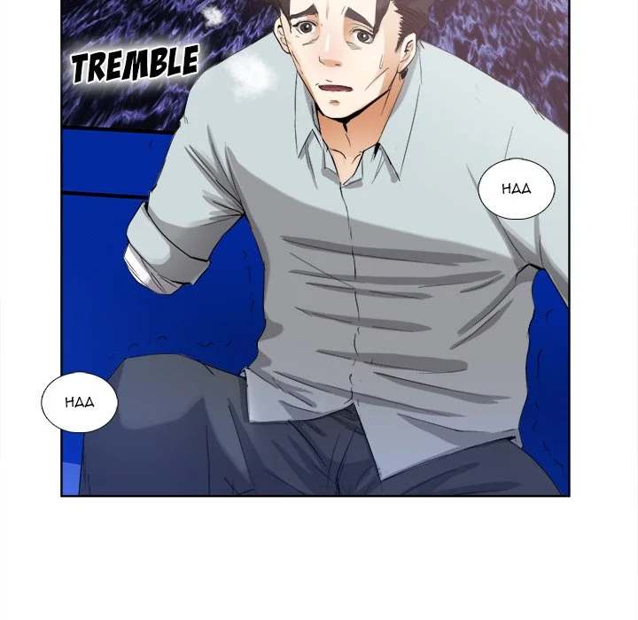 Festival Island page 38