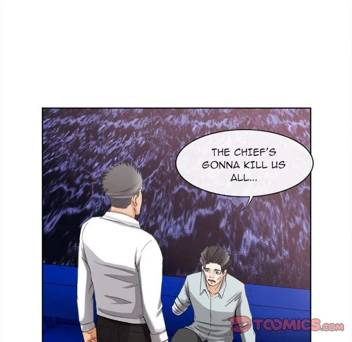 Festival Island page 39