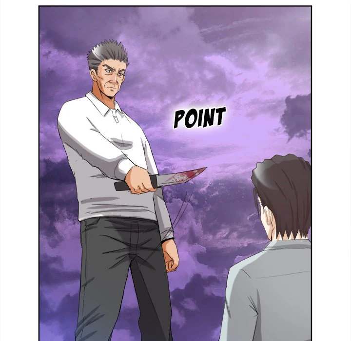 Festival Island page 41