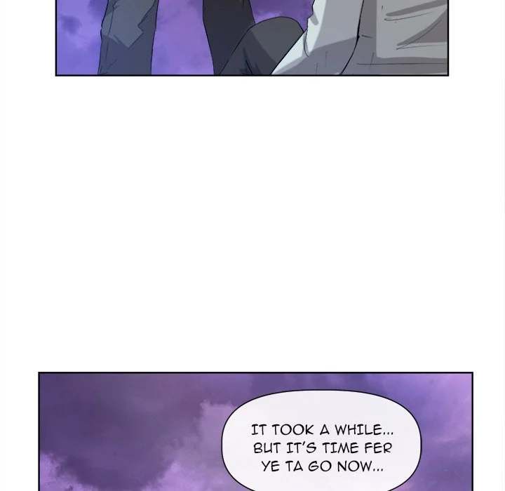 Festival Island page 42