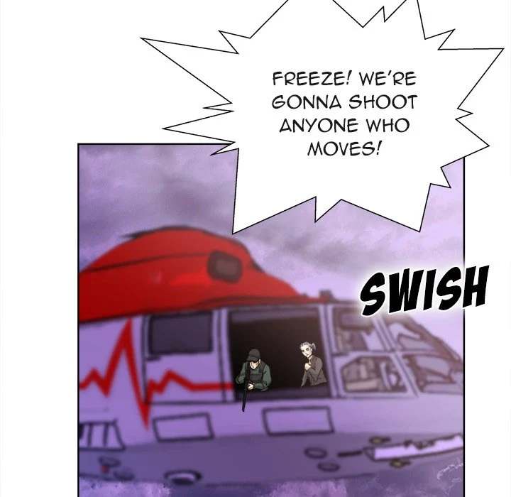 Festival Island page 50
