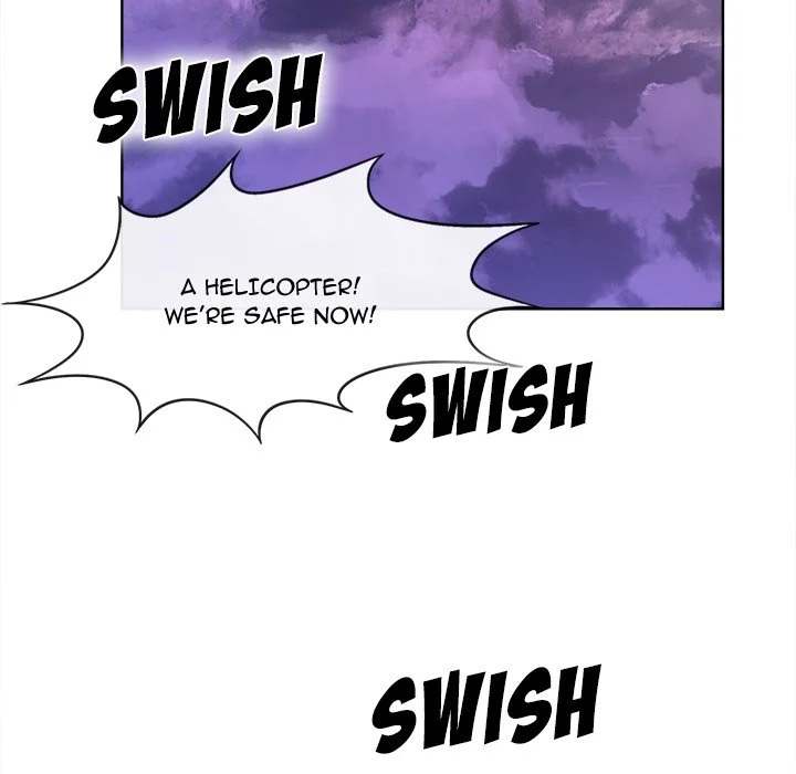 Festival Island page 51