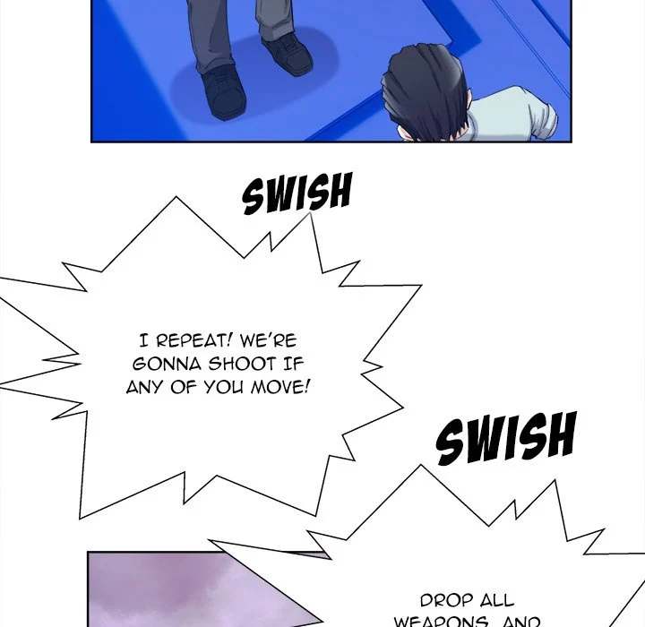 Festival Island page 53