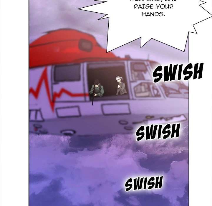 Festival Island page 54