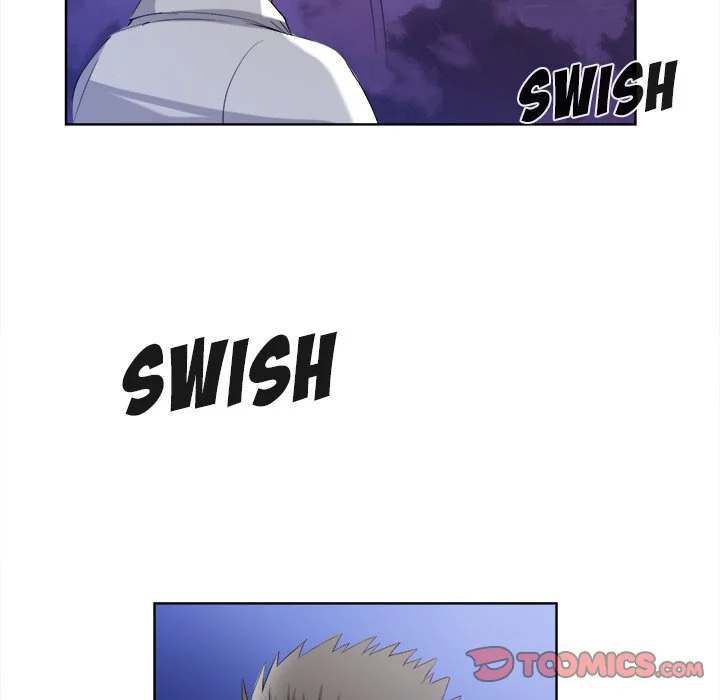Festival Island page 57