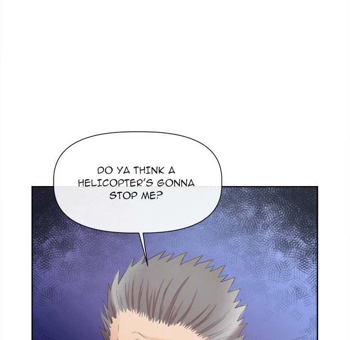 Festival Island page 59