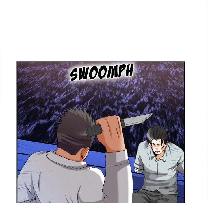Festival Island page 61