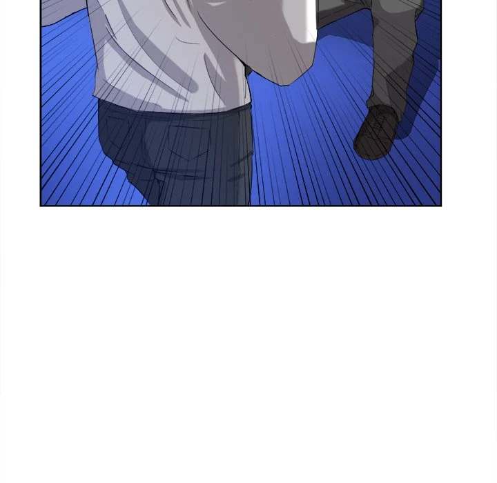 Festival Island page 62