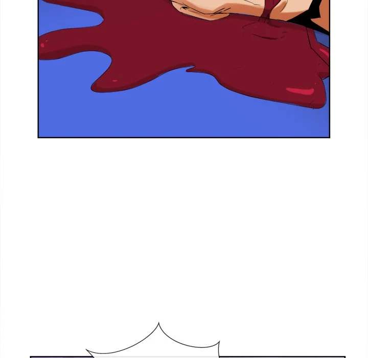 Festival Island page 69