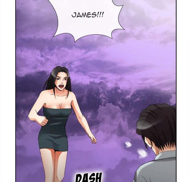 Festival Island page 70