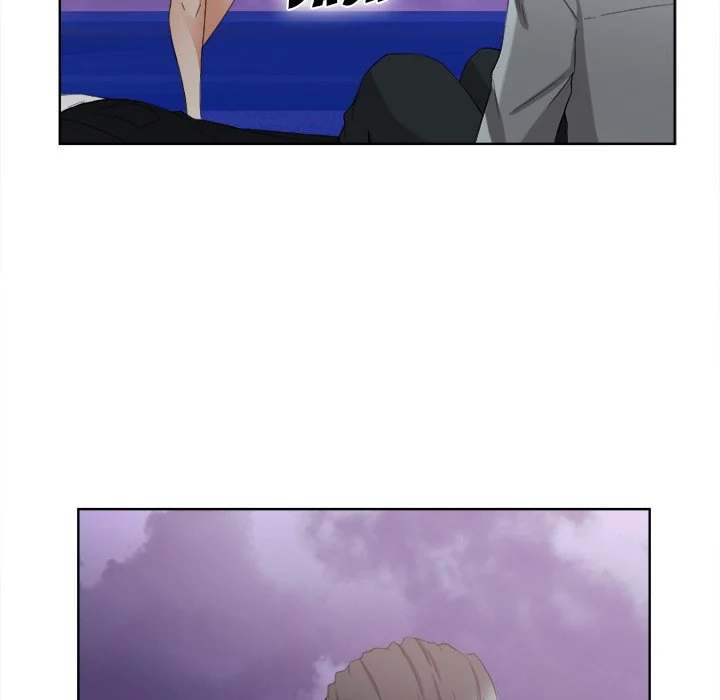 Festival Island page 71