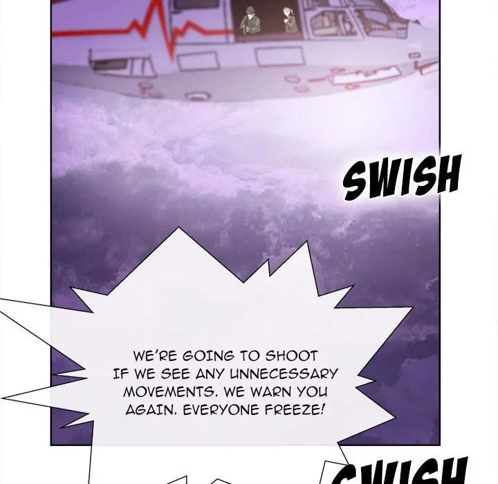 Festival Island page 74