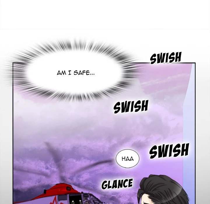 Festival Island page 77