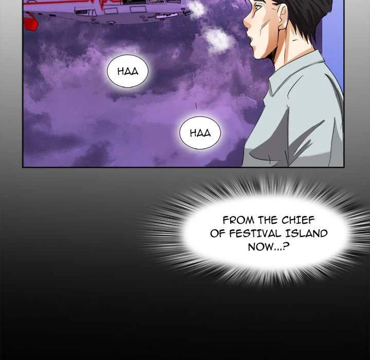 Festival Island page 78