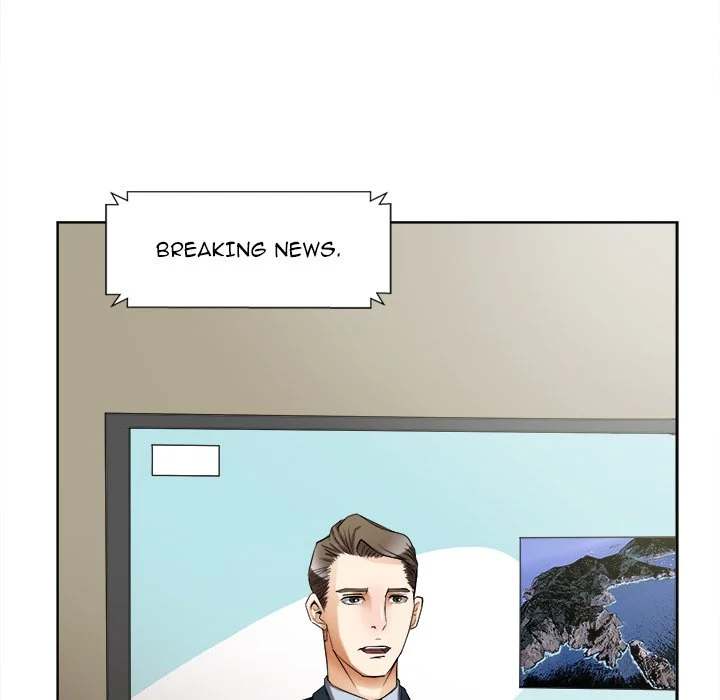 Festival Island page 86
