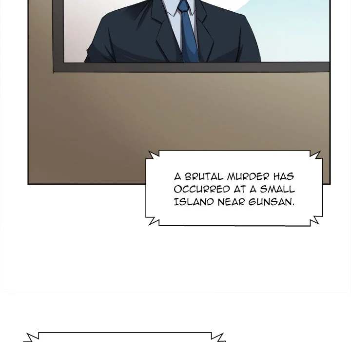 Festival Island page 87