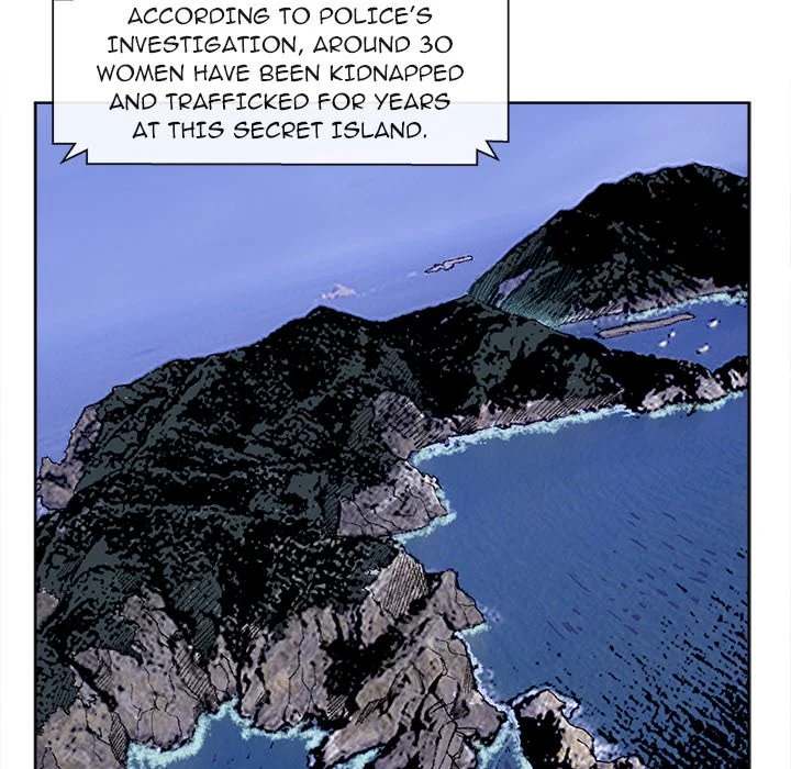 Festival Island page 88
