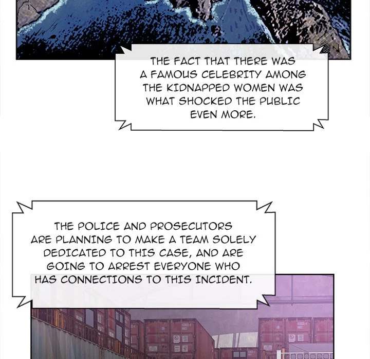 Festival Island page 89