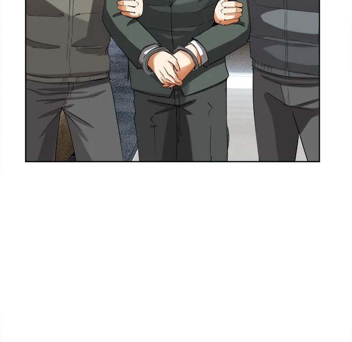 Festival Island page 92