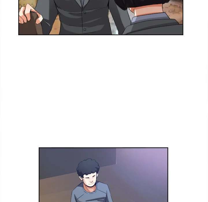 Festival Island page 94
