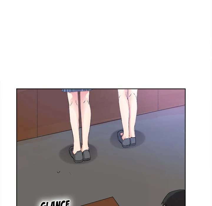 Festival Island page 96